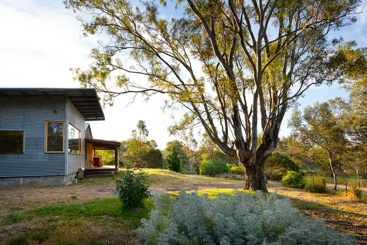 Third view of Homely house listing, 4 Goldfields Road, Metcalfe VIC 3448