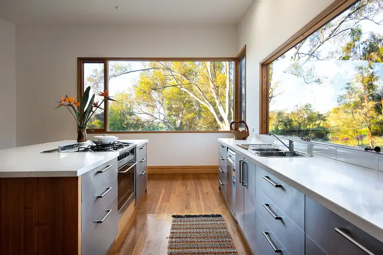 Fourth view of Homely house listing, 4 Goldfields Road, Metcalfe VIC 3448