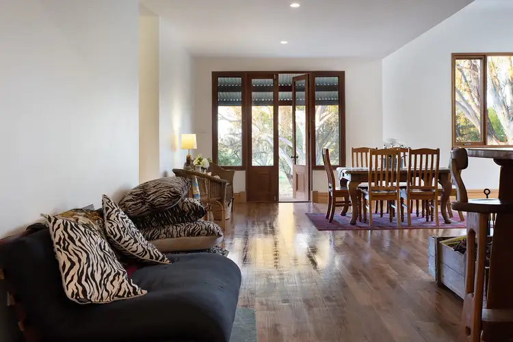 Sixth view of Homely house listing, 4 Goldfields Road, Metcalfe VIC 3448
