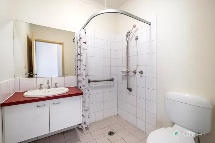 Fifth view of Homely unit listing, 42/14 Sandpiper Place, Frankston VIC 3199