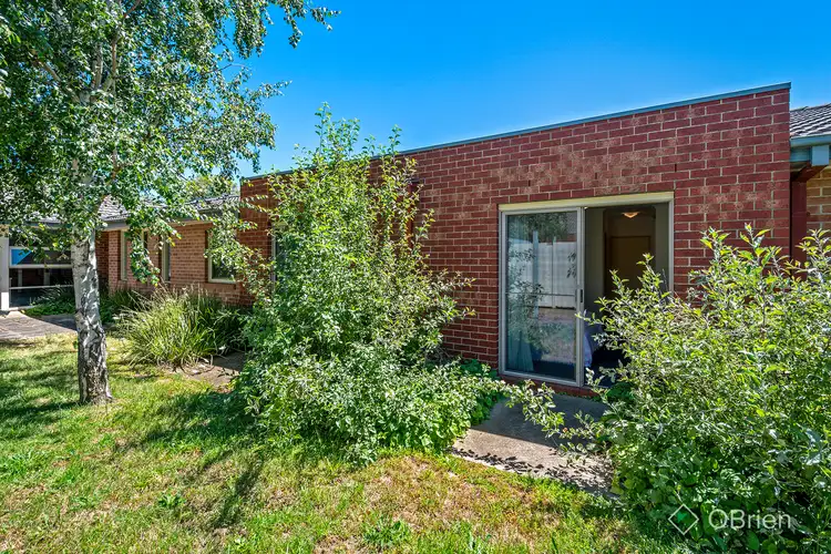 Sixth view of Homely unit listing, 42/14 Sandpiper Place, Frankston VIC 3199