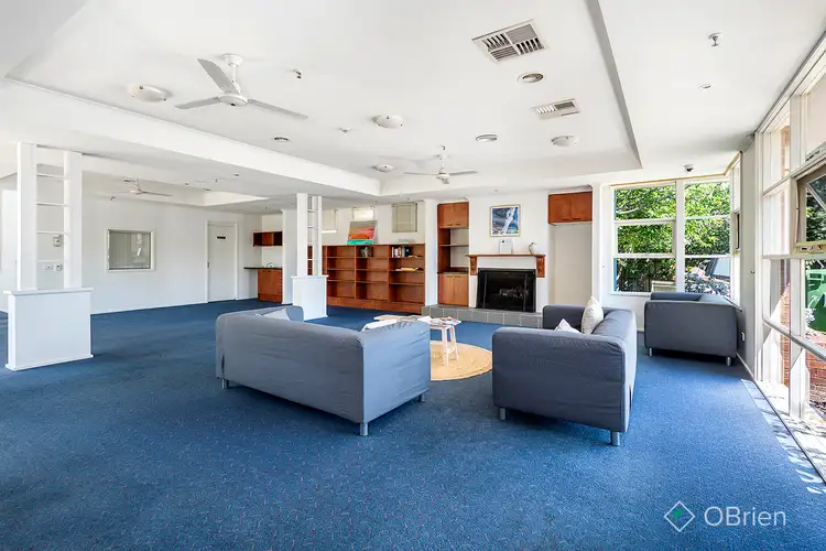 Seventh view of Homely unit listing, 42/14 Sandpiper Place, Frankston VIC 3199