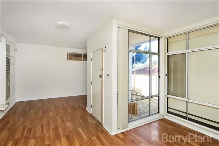 Second view of Homely house listing, 221 Johnstone Street, Westmeadows VIC 3049