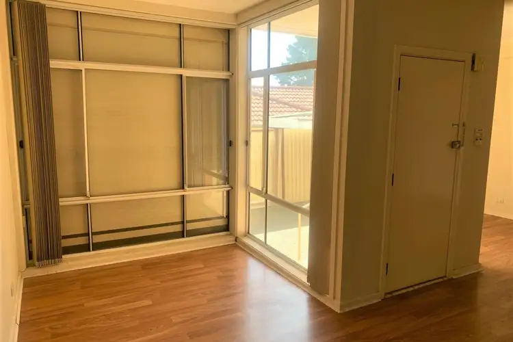 Third view of Homely house listing, 221 Johnstone Street, Westmeadows VIC 3049