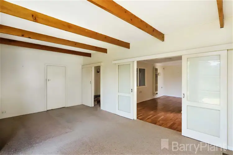 Fourth view of Homely house listing, 221 Johnstone Street, Westmeadows VIC 3049