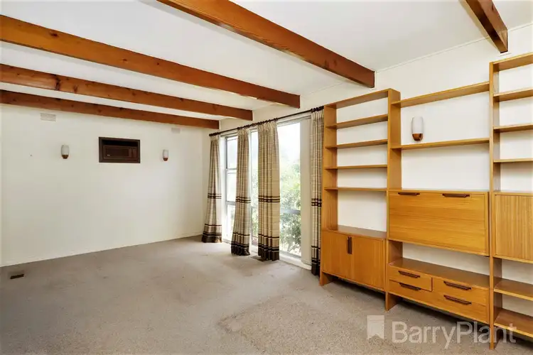 Fifth view of Homely house listing, 221 Johnstone Street, Westmeadows VIC 3049