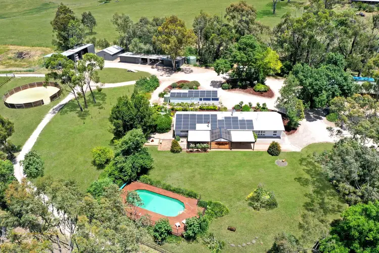 298 Old Mount Barker Road, Mount Barker SA 5251