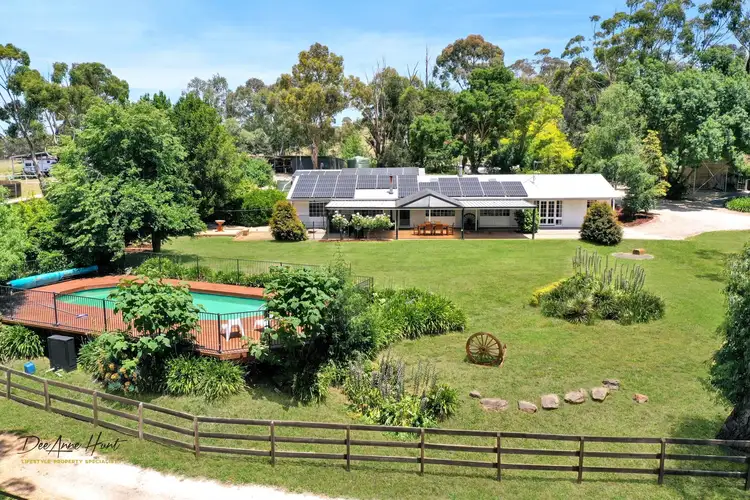 Third view of Homely rural property listing, 298 Old Mount Barker Road, Mount Barker SA 5251