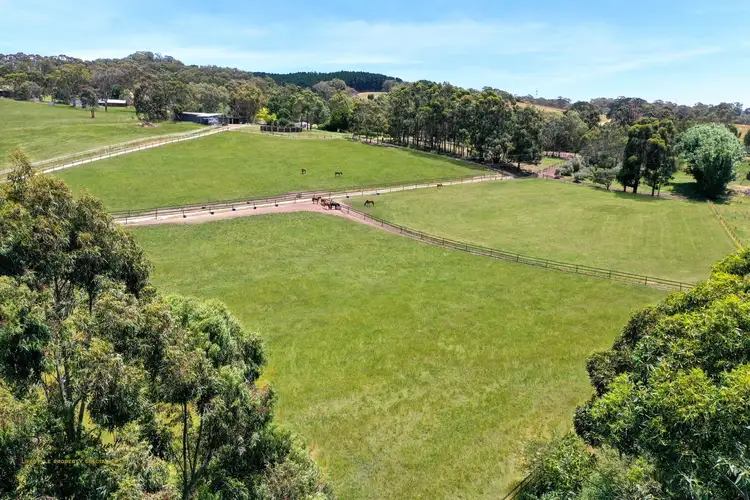Sixth view of Homely rural property listing, 298 Old Mount Barker Road, Mount Barker SA 5251