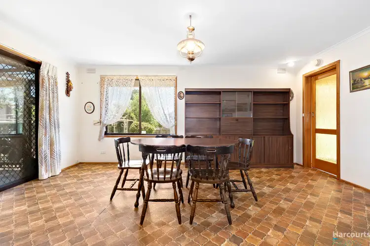 Third view of Homely house listing, 20 Bendigo Crescent, Thomastown VIC 3074