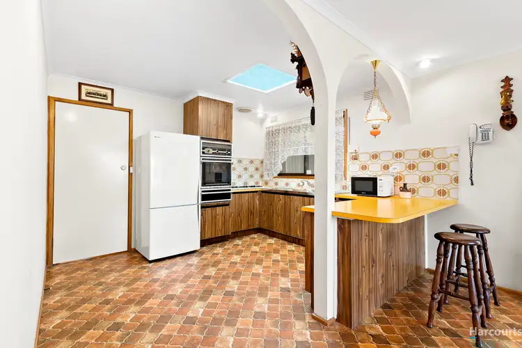 Fourth view of Homely house listing, 20 Bendigo Crescent, Thomastown VIC 3074