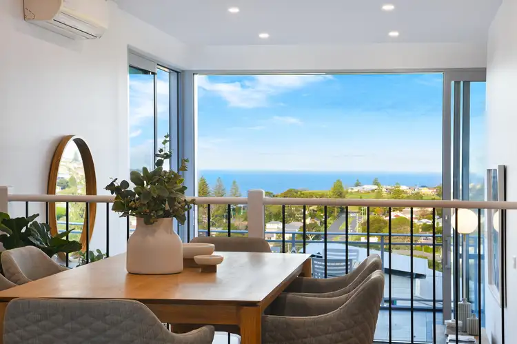 49B Cooinda Place, Kiama NSW 2533