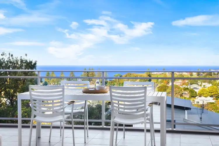 Sixth view of Homely townhouse listing, 49B Cooinda Place, Kiama NSW 2533