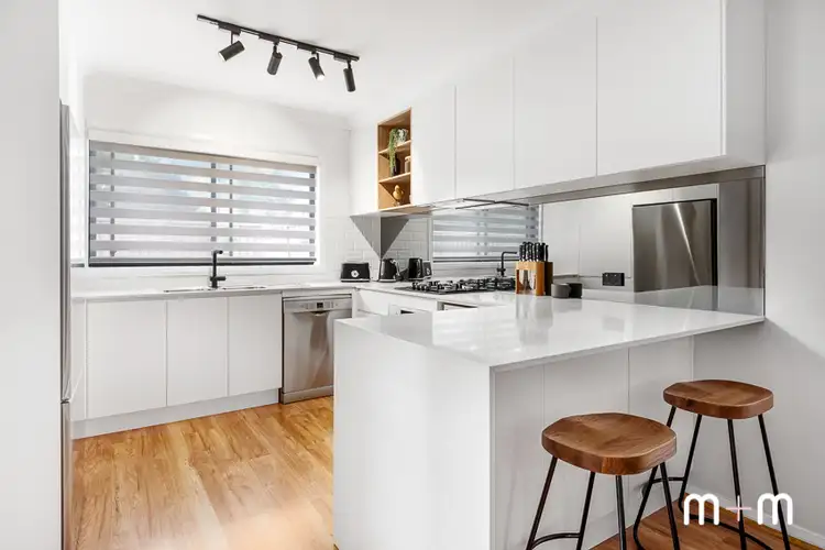 Fourth view of Homely villa listing, 2/18 Alice Street, Woonona NSW 2517