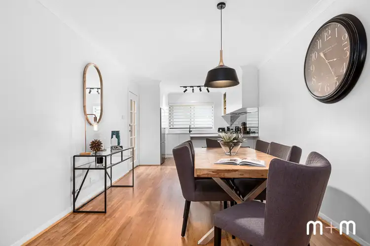 Fifth view of Homely villa listing, 2/18 Alice Street, Woonona NSW 2517