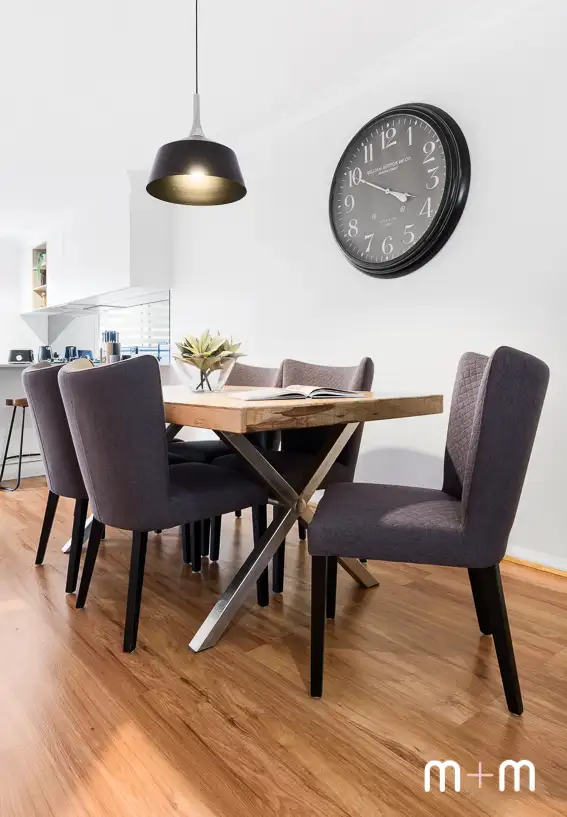 Sixth view of Homely villa listing, 2/18 Alice Street, Woonona NSW 2517