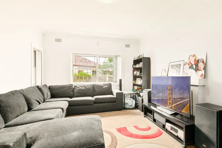 Second view of Homely house listing, 31 Henry Kendall Crescent, Mascot NSW 2020