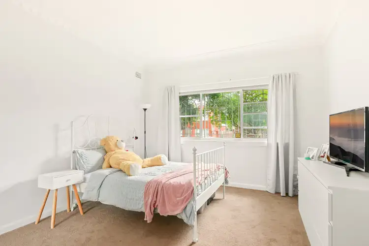 Third view of Homely house listing, 31 Henry Kendall Crescent, Mascot NSW 2020
