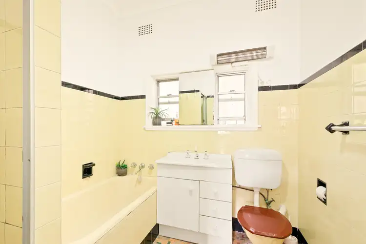 Fifth view of Homely house listing, 31 Henry Kendall Crescent, Mascot NSW 2020