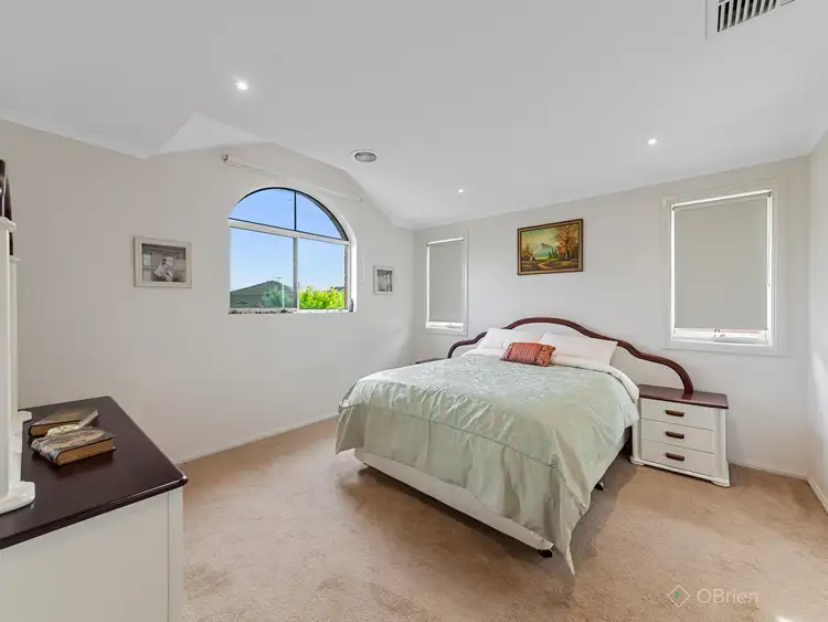 Fourth view of Homely house listing, 26 Penrose Drive, Narre Warren South VIC 3805
