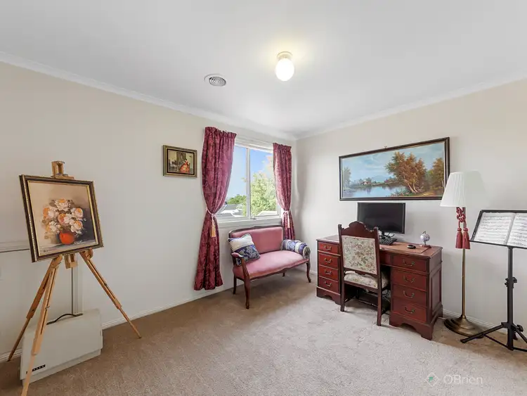 Sixth view of Homely house listing, 26 Penrose Drive, Narre Warren South VIC 3805