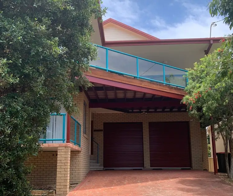 Second view of Homely house listing, 64 Blue Gum Avenue, Sandy Beach NSW 2456