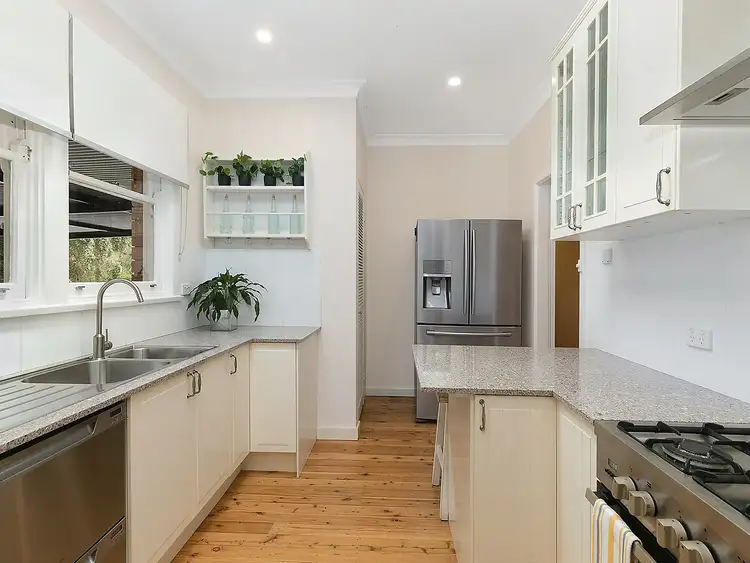 Third view of Homely house listing, 5 Narrun Crescent, Telopea NSW 2117