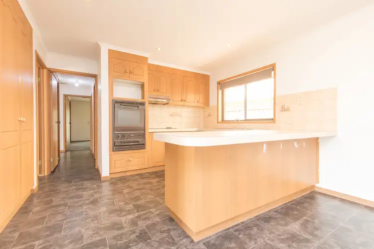 Third view of Homely house listing, 34 Riverside Avenue, Mildura VIC 3500