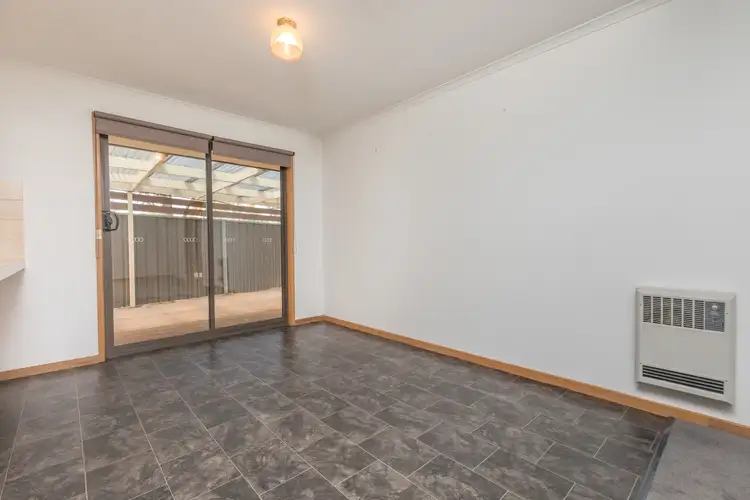 Fourth view of Homely house listing, 34 Riverside Avenue, Mildura VIC 3500
