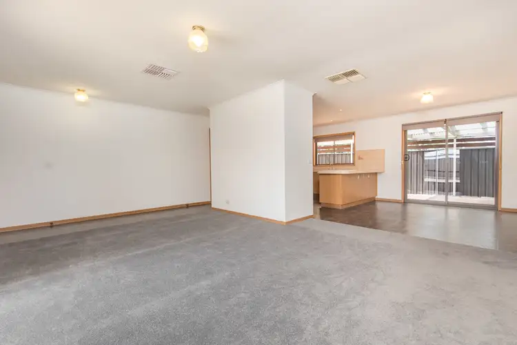 Fifth view of Homely house listing, 34 Riverside Avenue, Mildura VIC 3500
