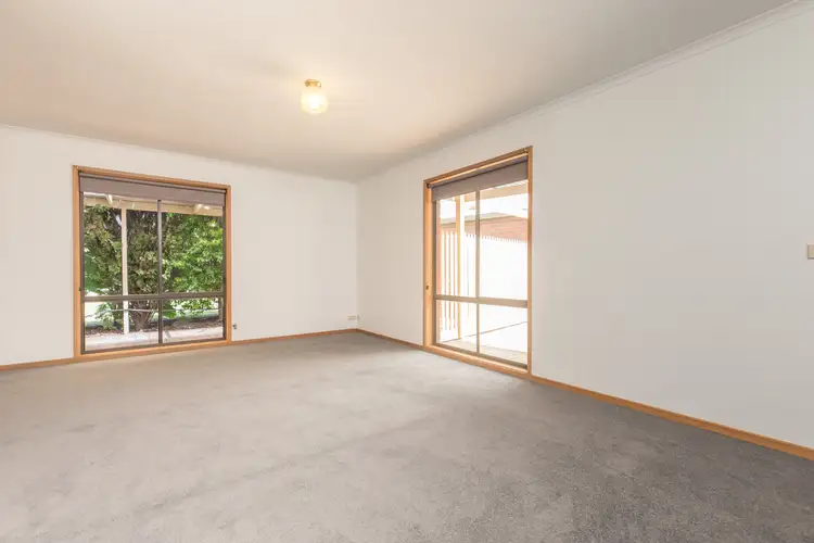Sixth view of Homely house listing, 34 Riverside Avenue, Mildura VIC 3500