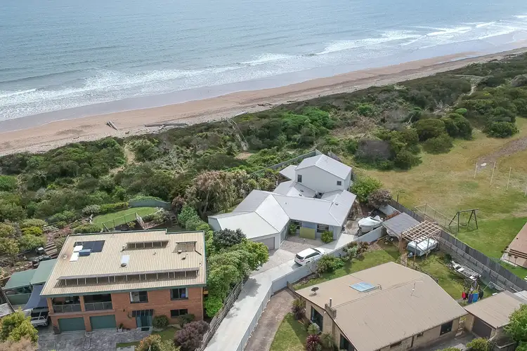 3 Heather Court, Turners Beach TAS 7315