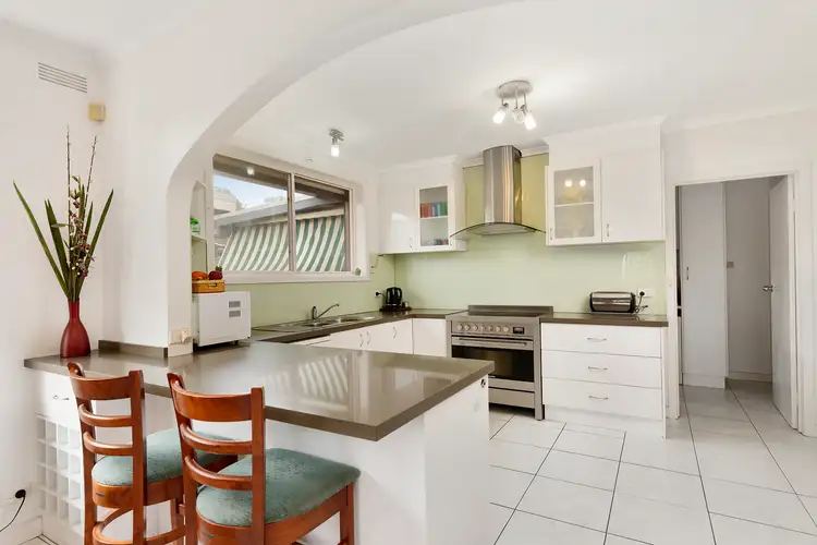Third view of Homely house listing, 77 Dongola Road, Keilor Downs VIC 3038