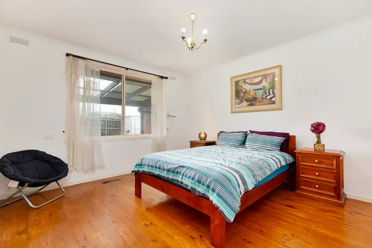 Sixth view of Homely house listing, 77 Dongola Road, Keilor Downs VIC 3038
