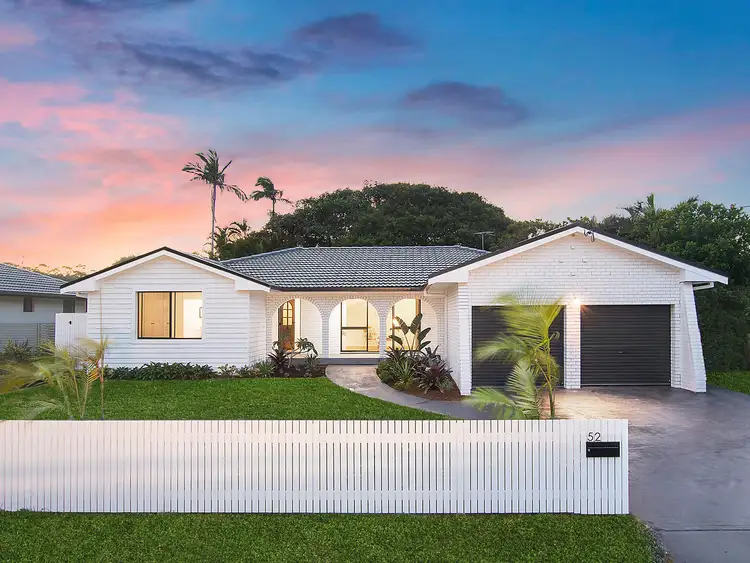52 Anderson Street, East Ballina NSW 2478