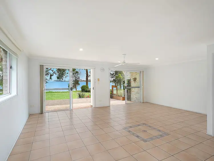 Third view of Homely townhouse listing, 9/77 Ruttleys Road, Wyee NSW 2259