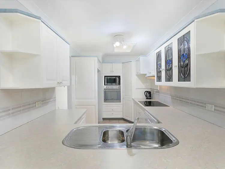 Fourth view of Homely townhouse listing, 9/77 Ruttleys Road, Wyee NSW 2259