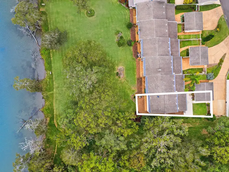 Fifth view of Homely townhouse listing, 9/77 Ruttleys Road, Wyee NSW 2259