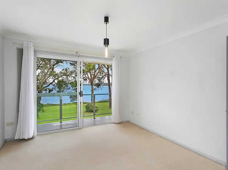 Sixth view of Homely townhouse listing, 9/77 Ruttleys Road, Wyee NSW 2259