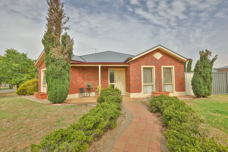 Main view of Homely house listing, 13 James Cook Drive, Mildura VIC 3500
