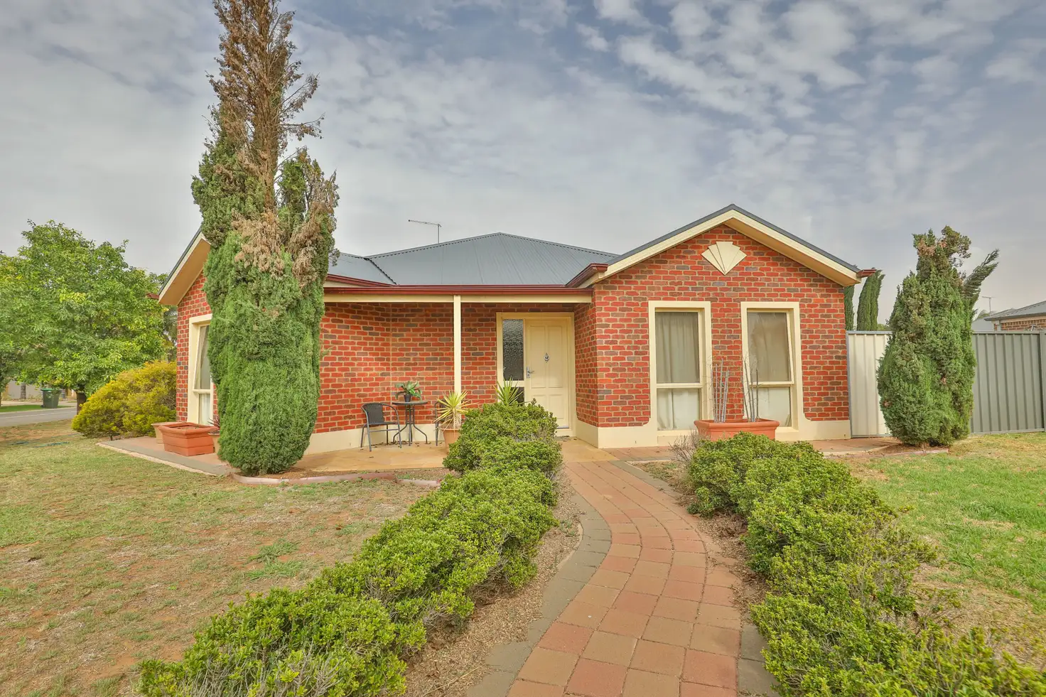 Main view of Homely house listing, 13 James Cook Drive, Mildura VIC 3500