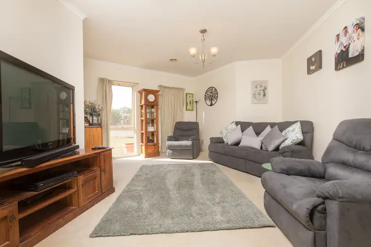 Second view of Homely house listing, 13 James Cook Drive, Mildura VIC 3500