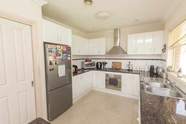 Third view of Homely house listing, 13 James Cook Drive, Mildura VIC 3500