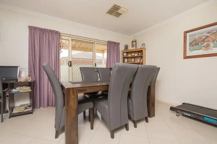 Fourth view of Homely house listing, 13 James Cook Drive, Mildura VIC 3500