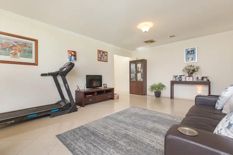 Fifth view of Homely house listing, 13 James Cook Drive, Mildura VIC 3500
