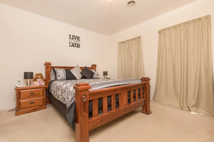 Sixth view of Homely house listing, 13 James Cook Drive, Mildura VIC 3500
