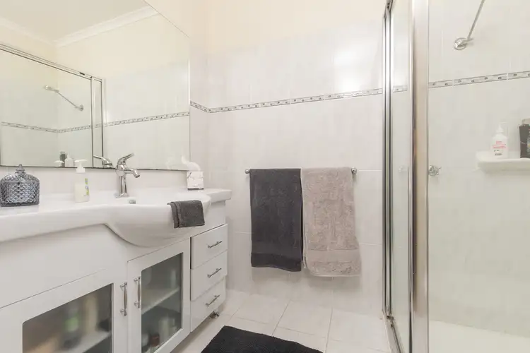 Seventh view of Homely house listing, 13 James Cook Drive, Mildura VIC 3500