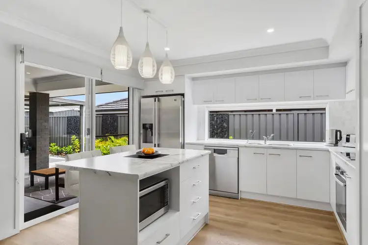 Sixth view of Homely house listing, 20 Mermaid Drive, Sandy Beach NSW 2456