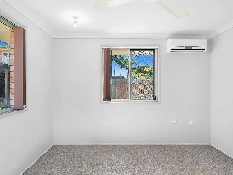 Fourth view of Homely house listing, 13 Bondeson Drive, Parkhurst QLD 4702
