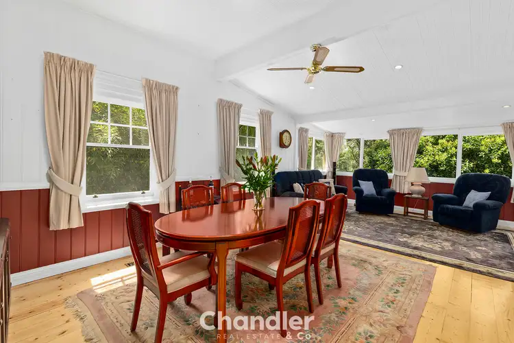 Fourth view of Homely house listing, 10 Belgrave Hallam Road, Belgrave VIC 3160